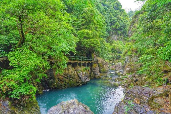 加入手游剑侠情缘2剑歌行能搬砖吗？8月4日公测，点对点交易，香吗？，畅享知识星球平台的乐趣！